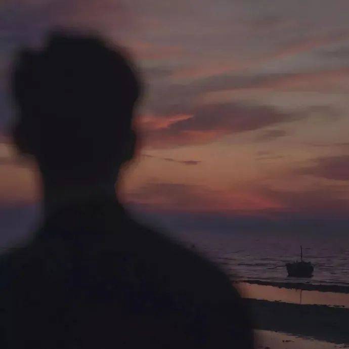 damon's avatar
